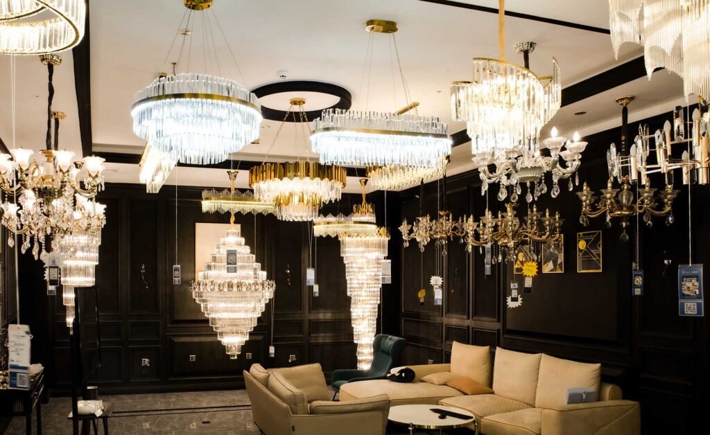 TAN CHA | Home TAN CHA|Home